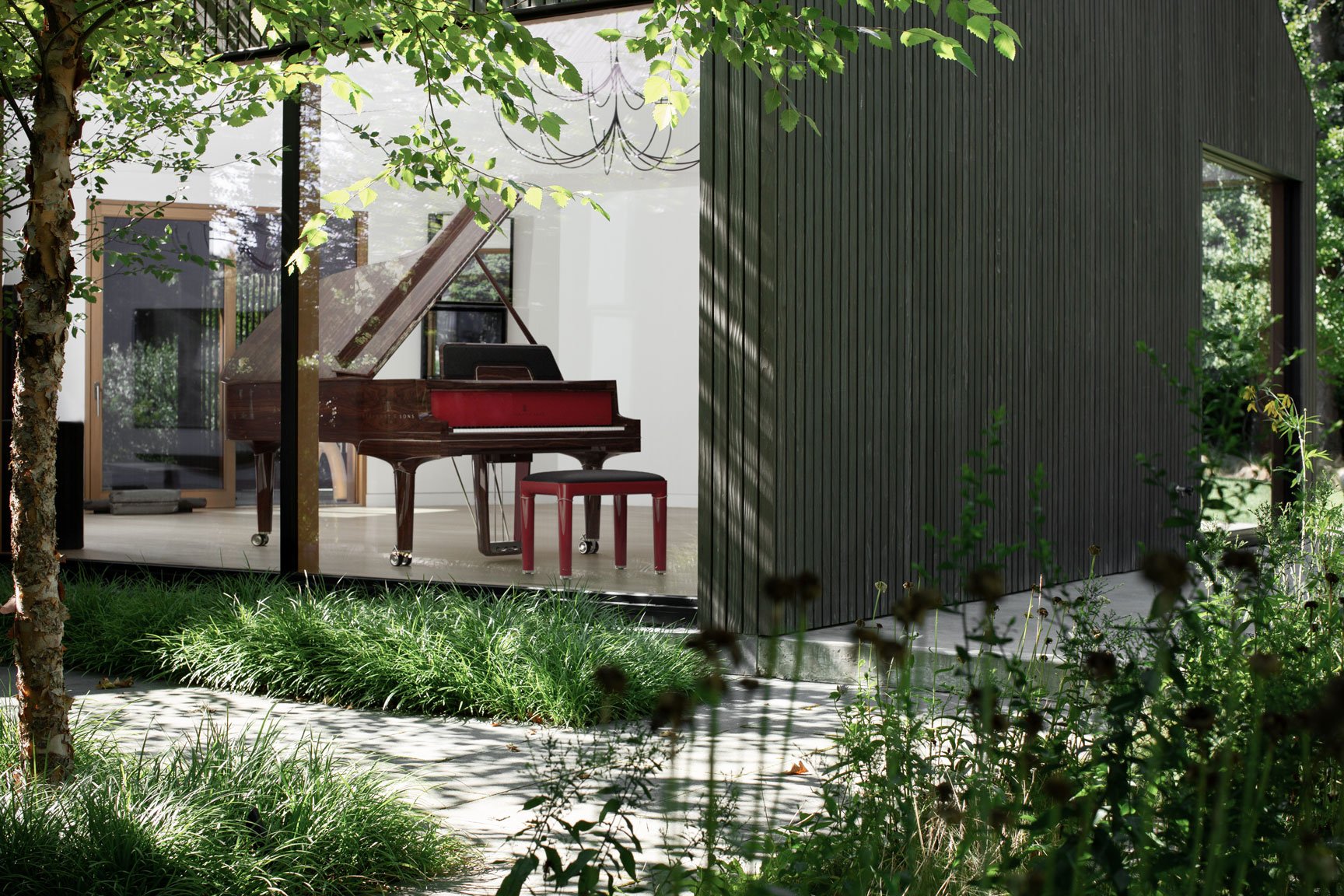 20220818-steinway-_-sons-569_WALNUT