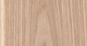 American-White-Oak