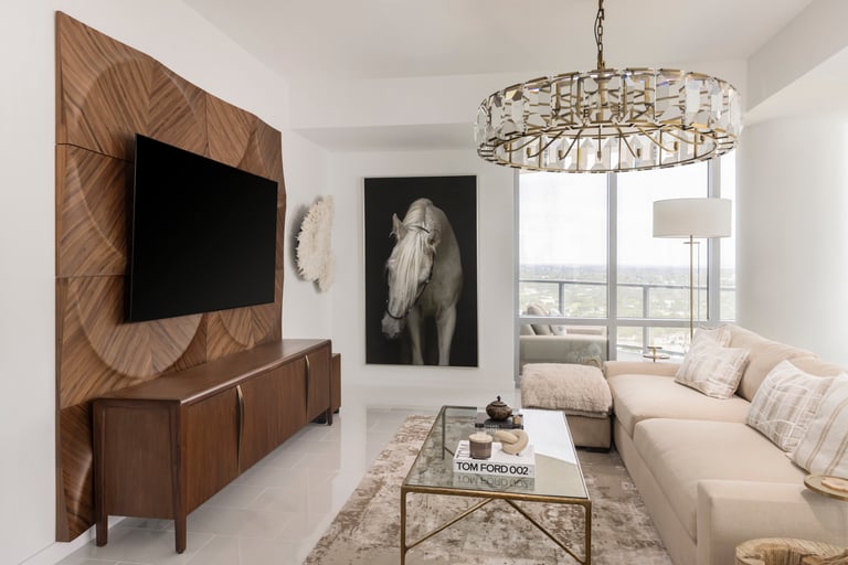 DAN_St.Petersburg_Private_Appartement_3D-Features_002 (8)