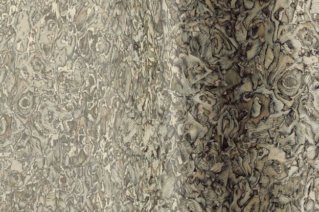 DANZER_Acquisizione-materiale_Bottglia_Part_01