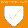 DAN_Icon_100%-Compliance_orange