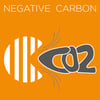 DAN_Icon_Carbon_Negativ_orange