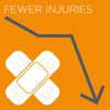 DAN_Icon_Injuries_orange