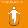 DAN_Icon_Training_orange
