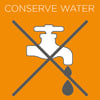DAN_Icon_Water_orange
