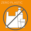 DAN_Icon_Zero_Plastic_orange