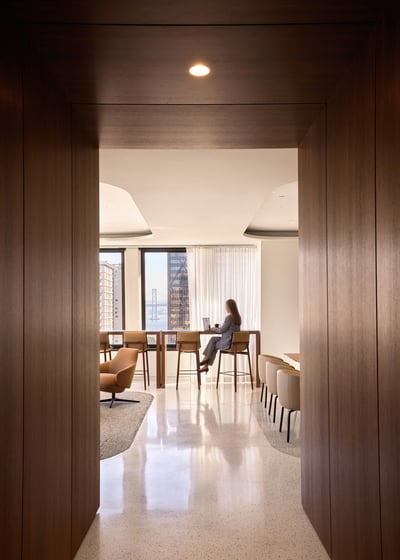 DAN_Law-Firm_San-Francisco_Linea_American-Walnut_03_WEB