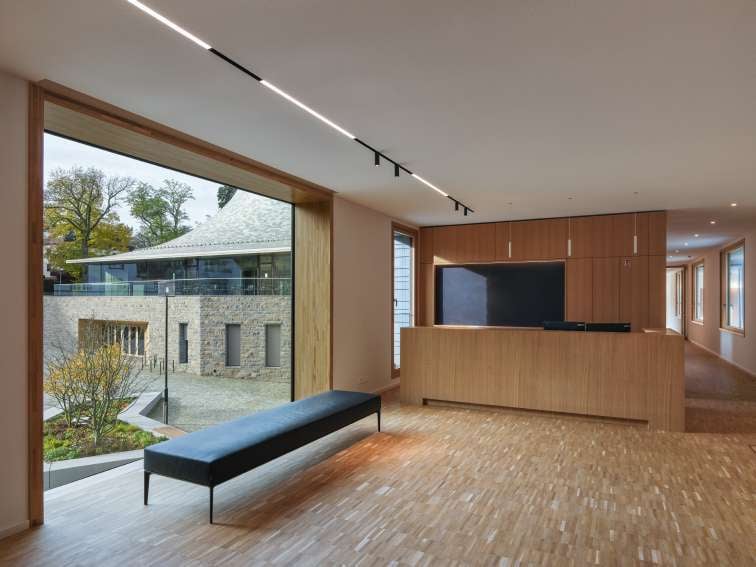 KMS-cEbener-A1267-1 (1)