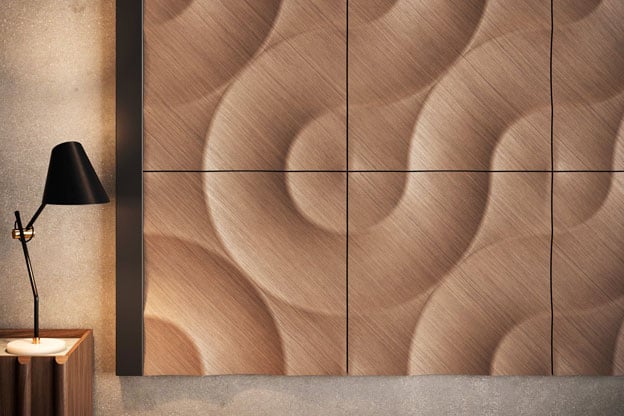 DAN_3D-Features_Conference_Detail_02_Hercules_Walnut_01