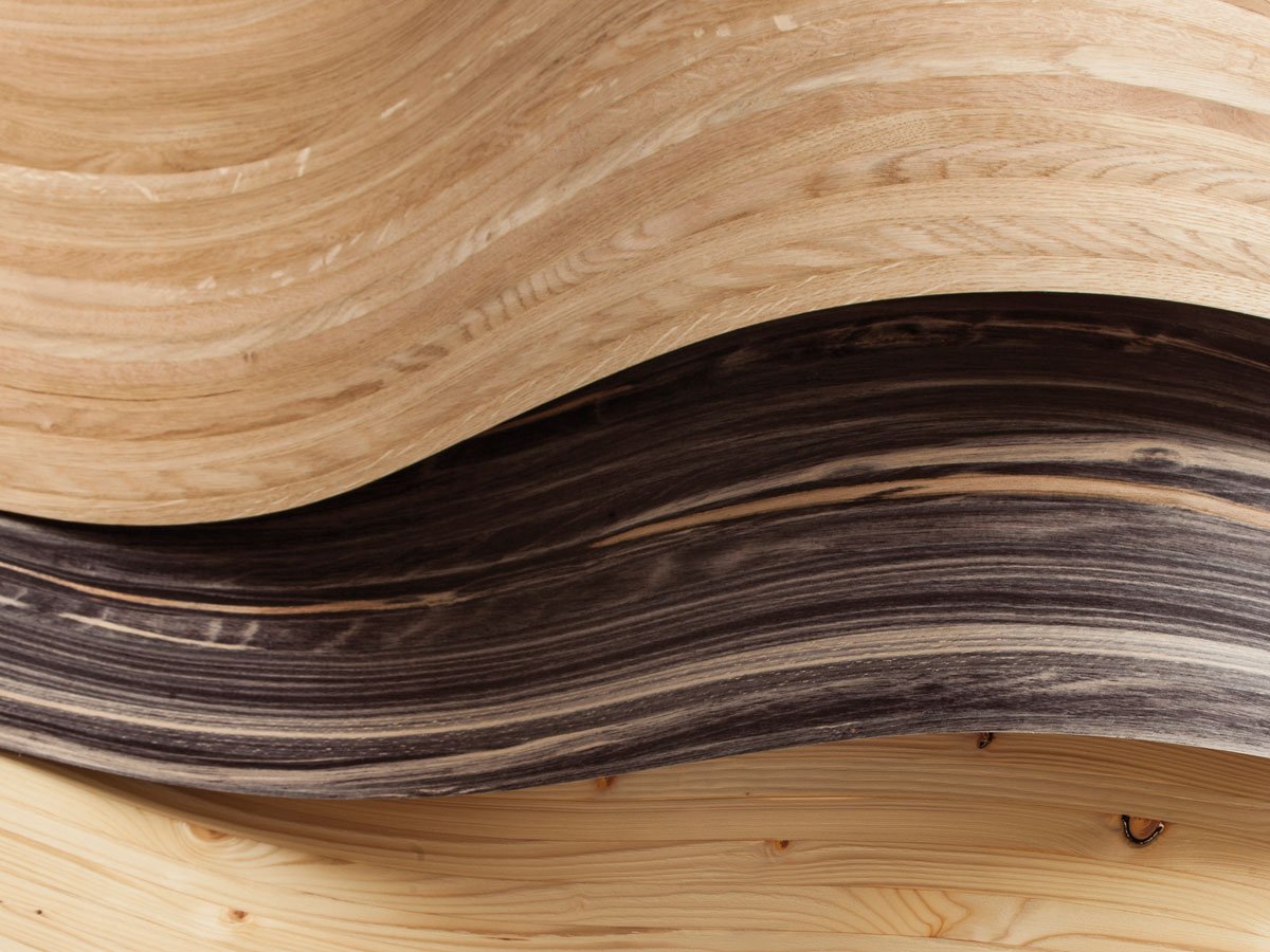 43-Vinterio-rustica_Header