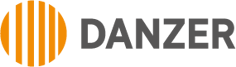Danzer_Logo_2025_RGB Danzer_Logo_2025_RGB