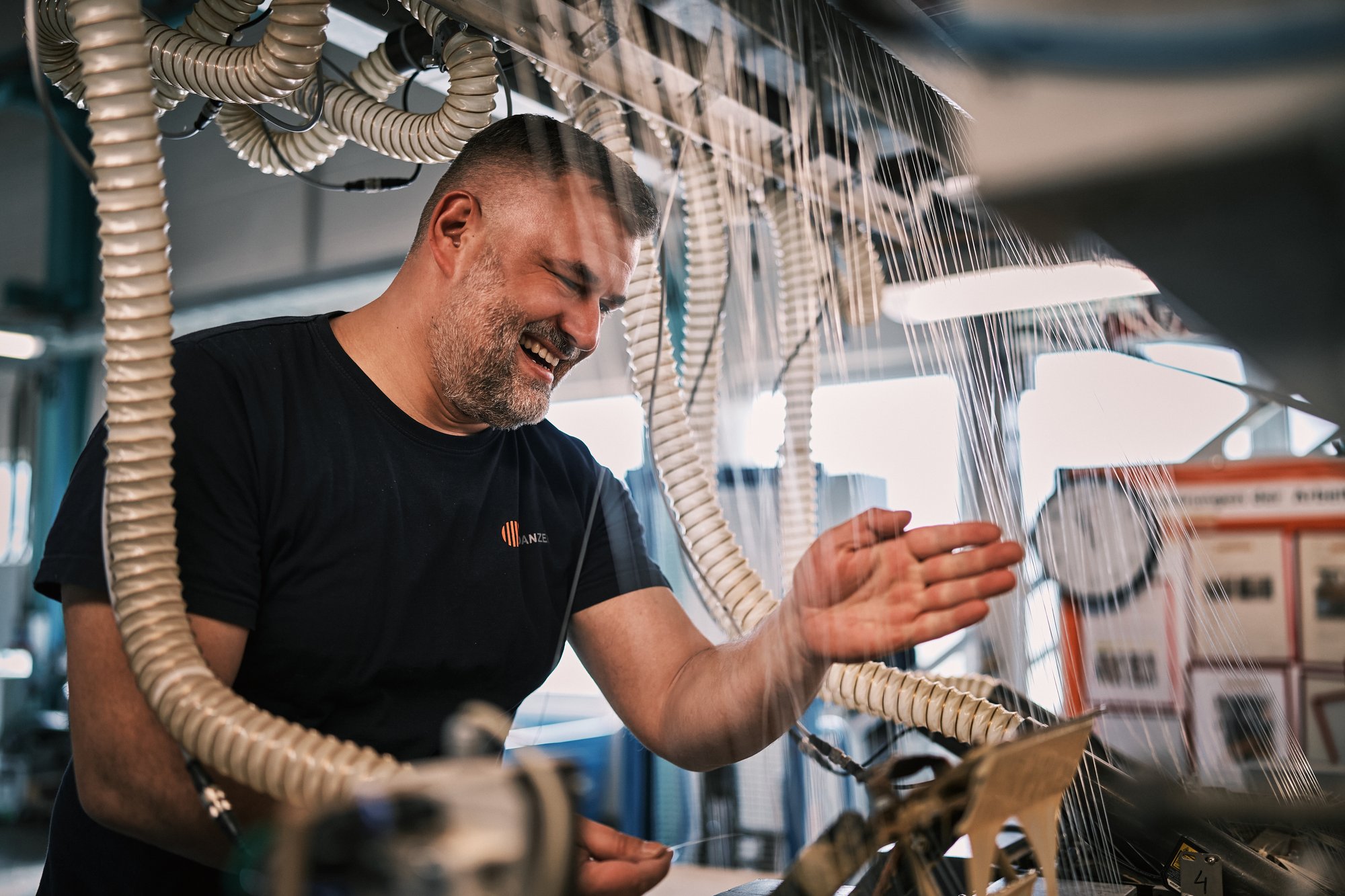 26_03_Danzer_Produktion-37350