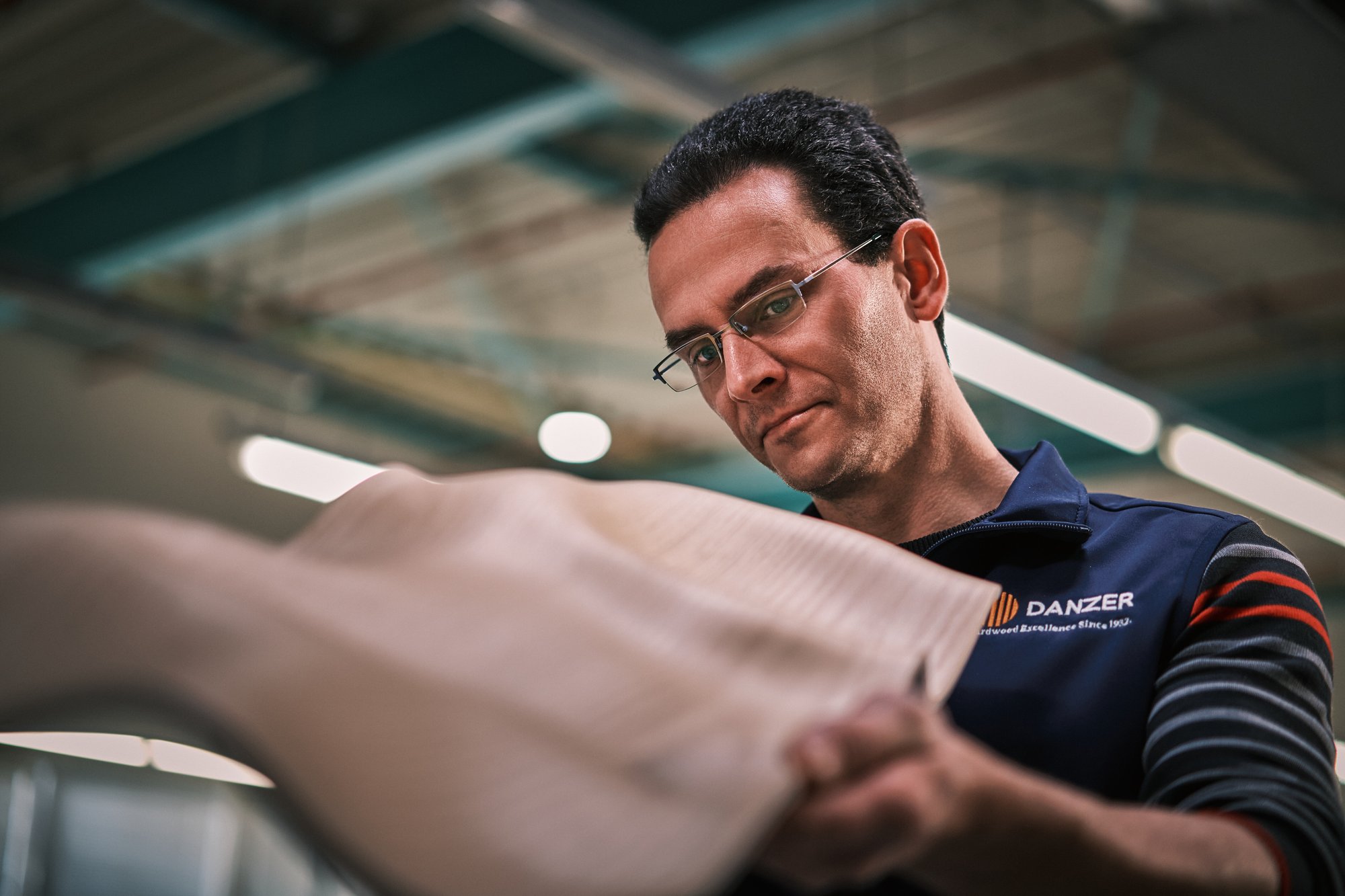 26_03_Danzer_Produktion-37751