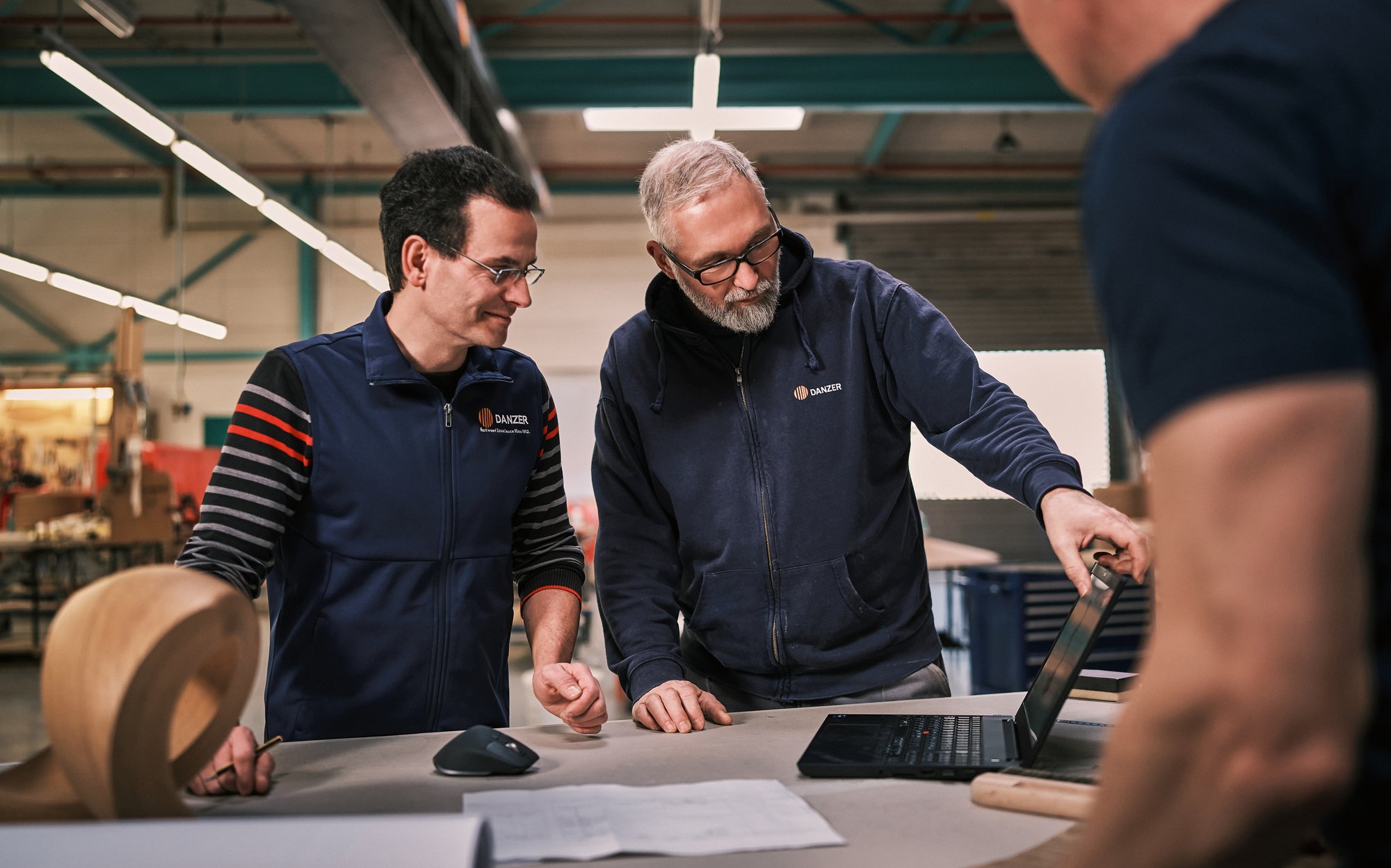 26_03_Danzer_Produktion-37906 26_03_Danzer_Produktion-37906