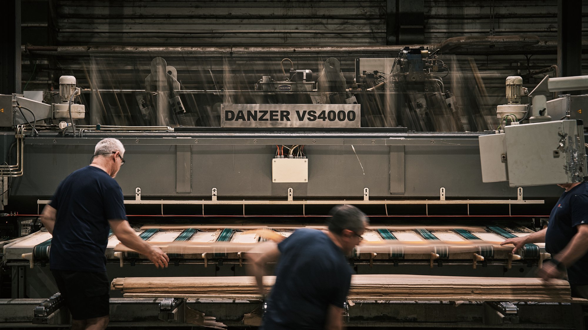 26_03_Danzer_Produktion-38988 26_03_Danzer_Produktion-38988
