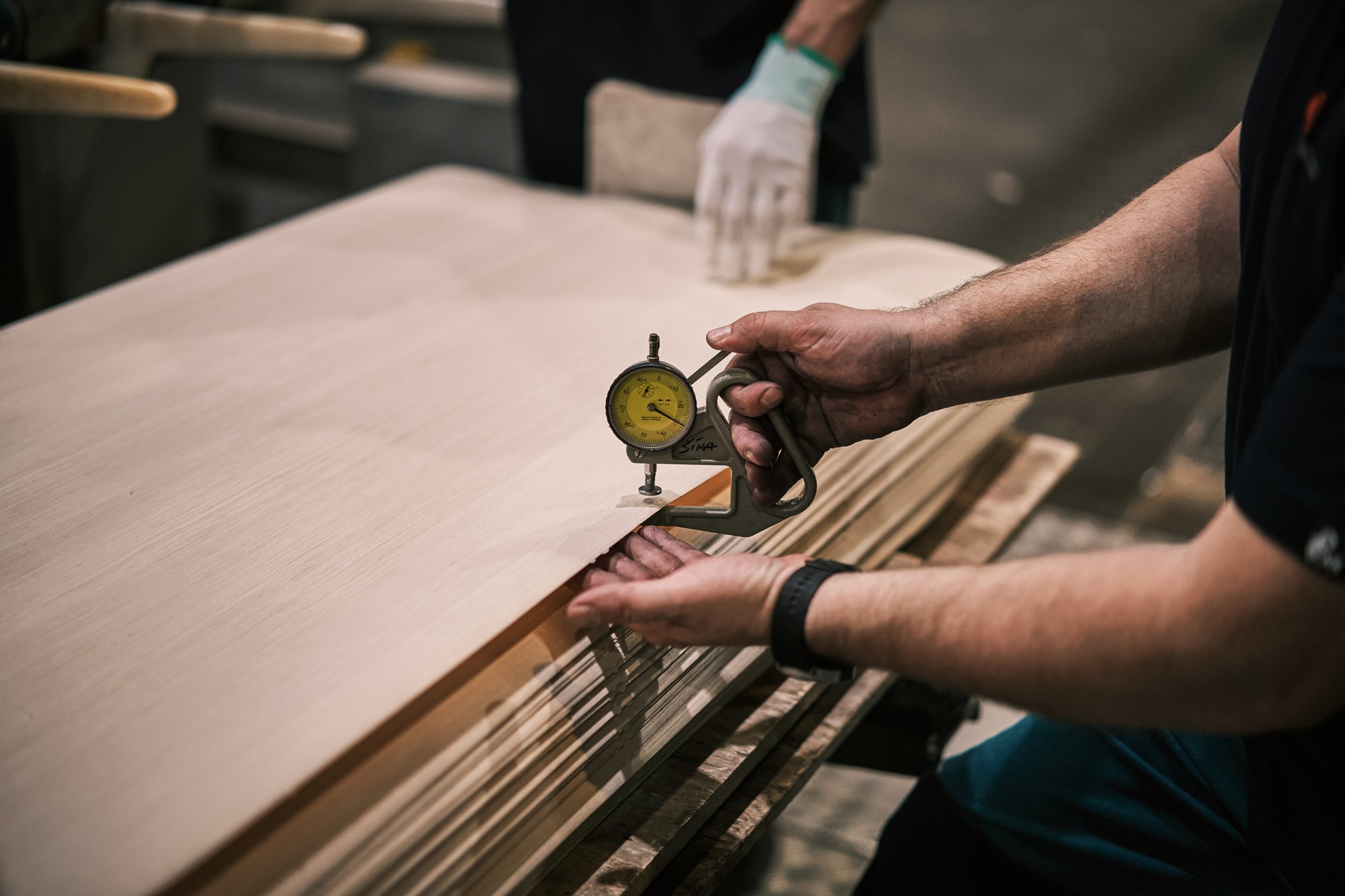 26_03_Danzer_Produktion-39450 26_03_Danzer_Produktion-39450
