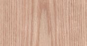 American-Red-Oak