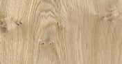 European-Oak-Knotty