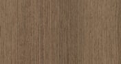 Linea_American-Walnut