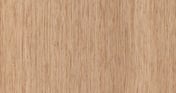 Linea_American-White-Oak
