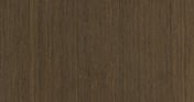 Linea_European-Oak-Fumed
