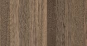 Vinterio-Classic_American-Walnut