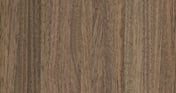 Vinterio-Superior_American-Walnut