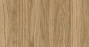 Vinterio-Superior_European-Oak