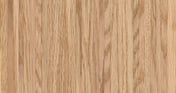 Vinterio-Superior_Red-Oak