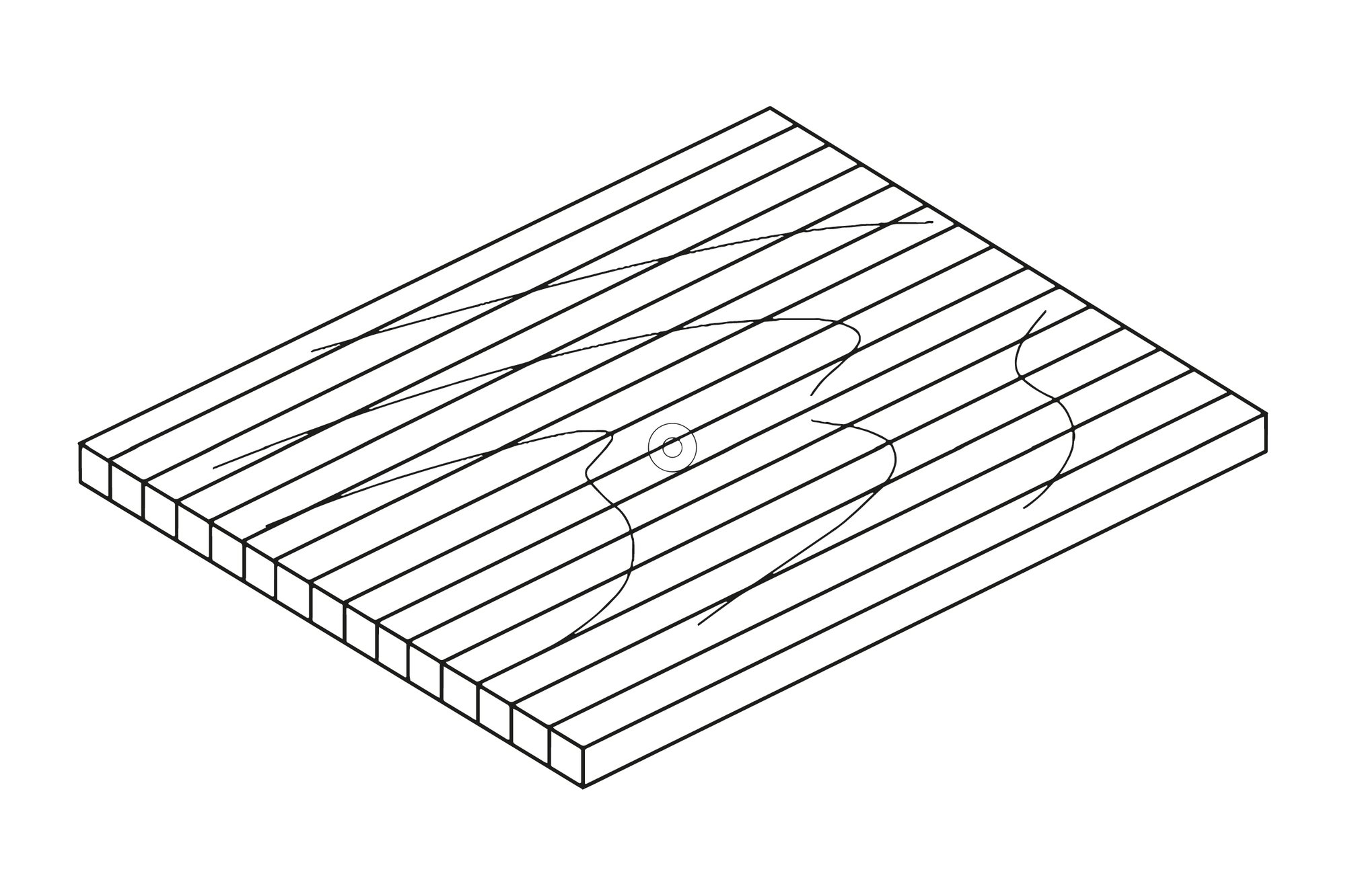 Holz Skizze_01