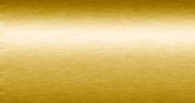 golden-metallic-textured-background