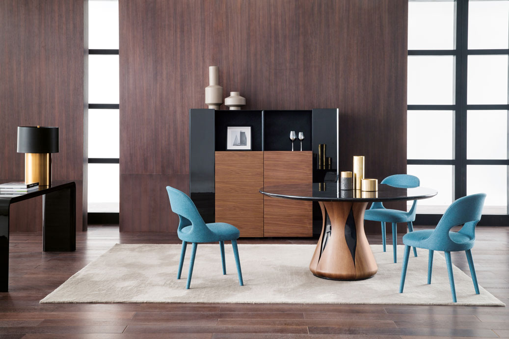 1_HC28_web-1