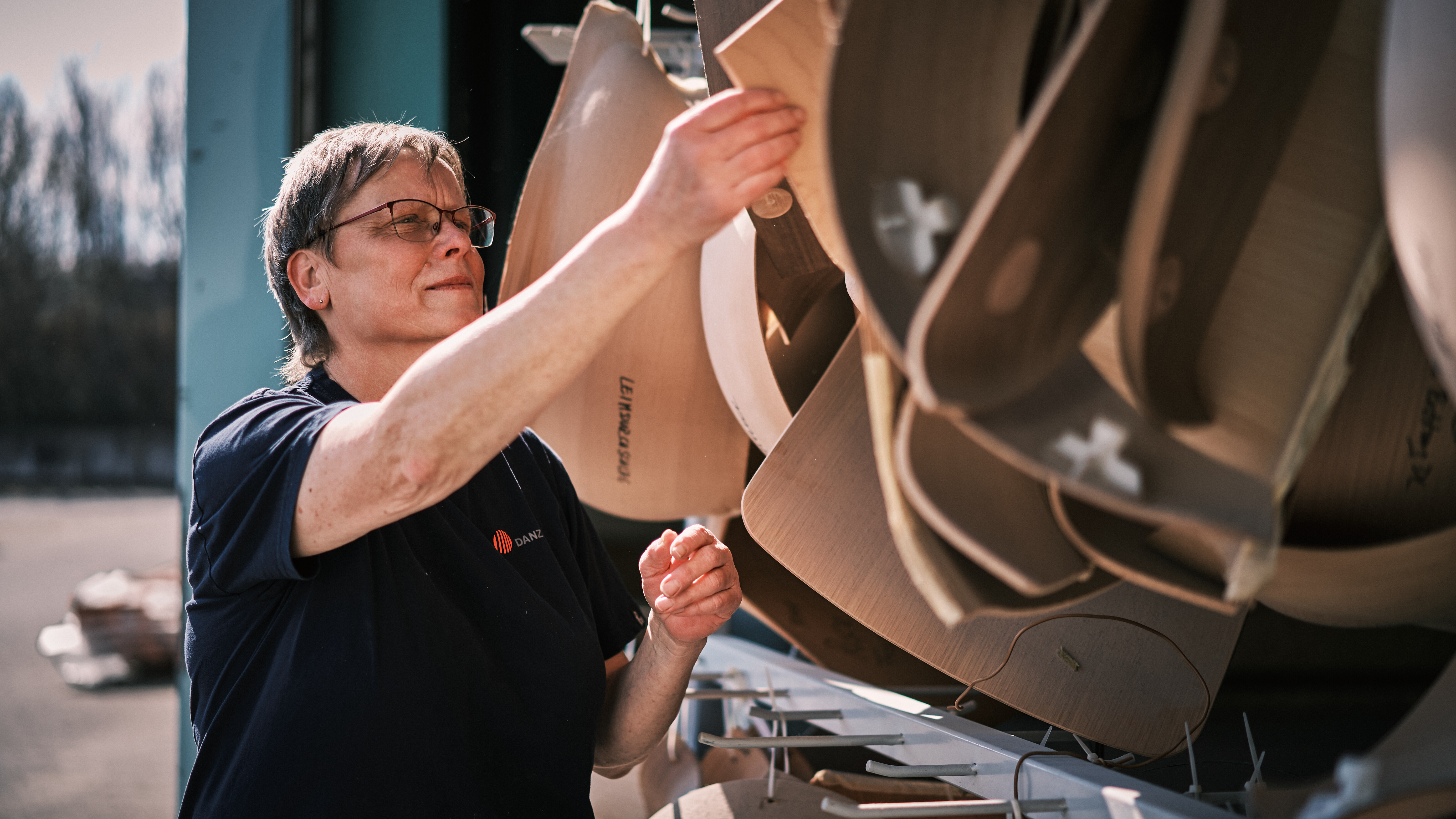 26_03_Danzer_Produktion-37449