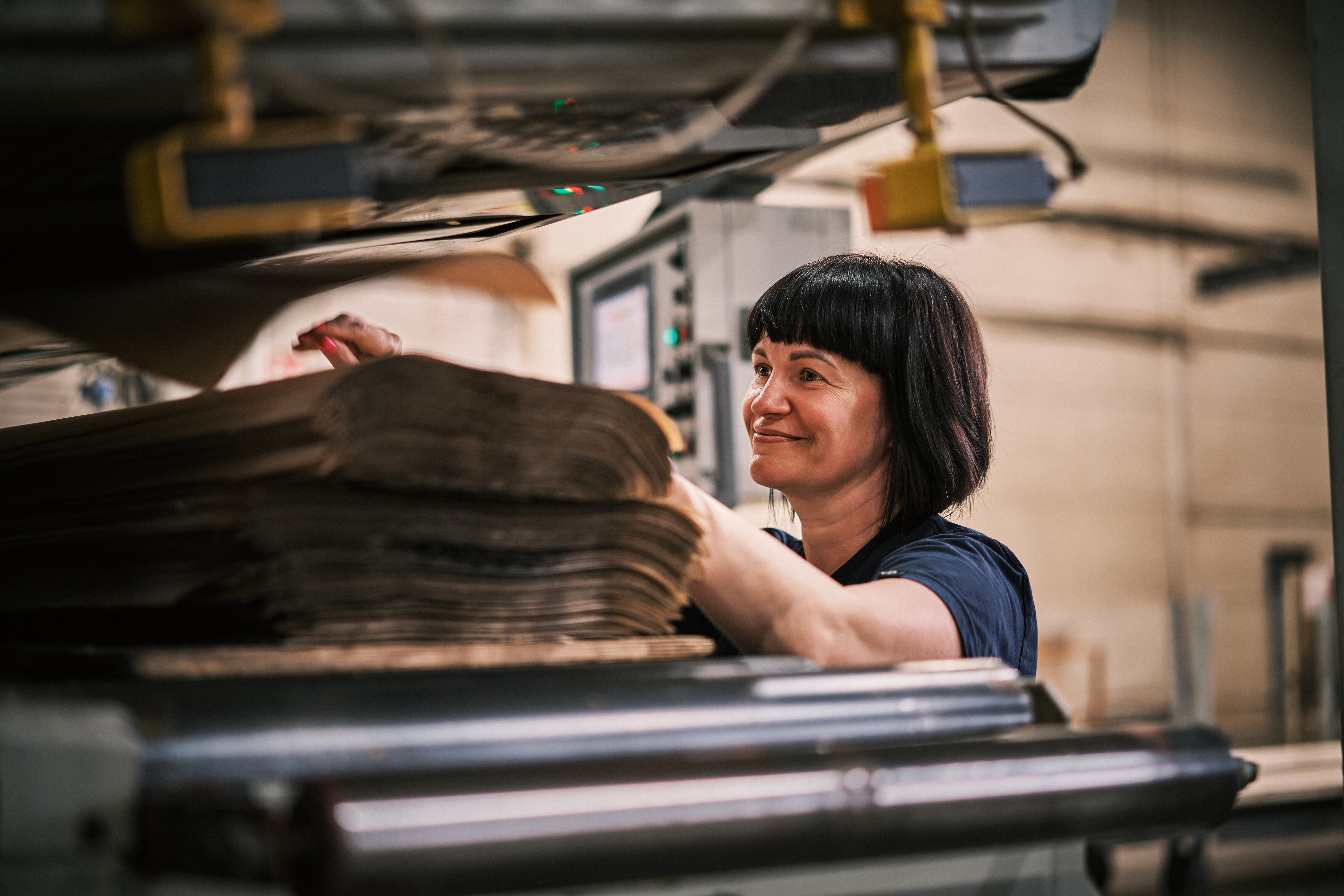 26_03_Danzer_Produktion-38783-1