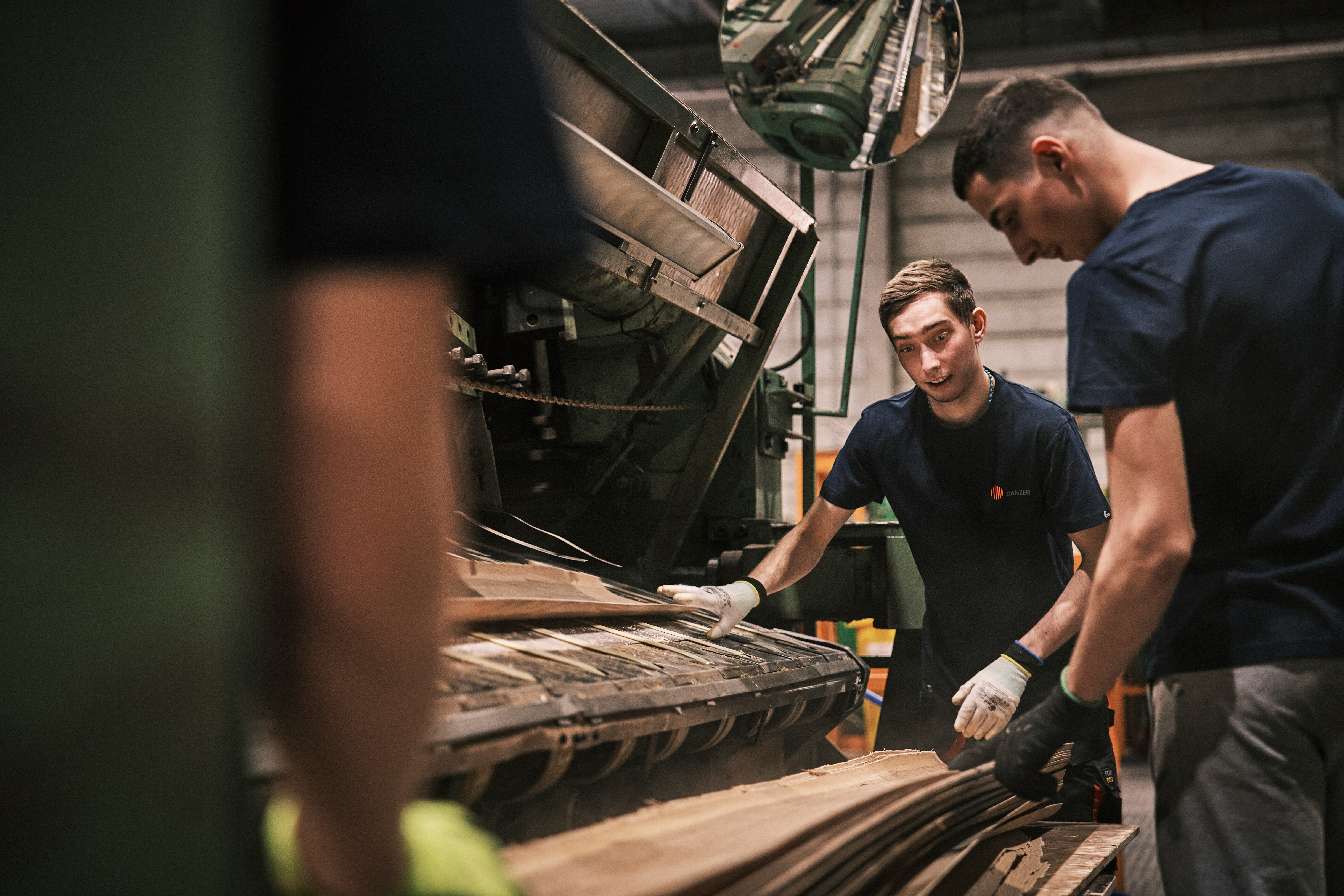 26_03_Danzer_Produktion-39018