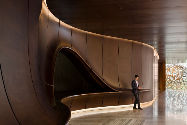 30-Hudson-Yards_19_624x416