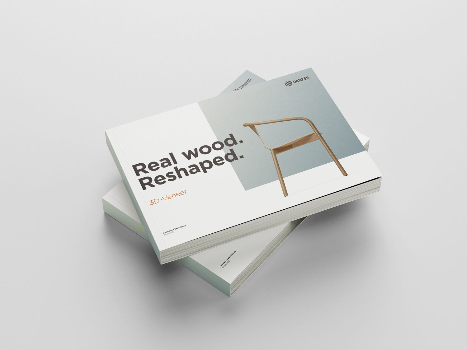 3D-Veneer-Lookbook_Mock-Up
