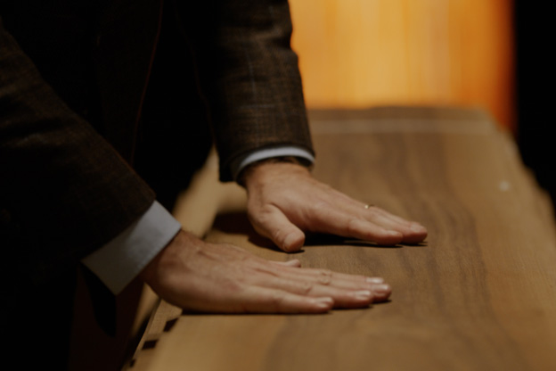 DANZER-Values-Stills(6)