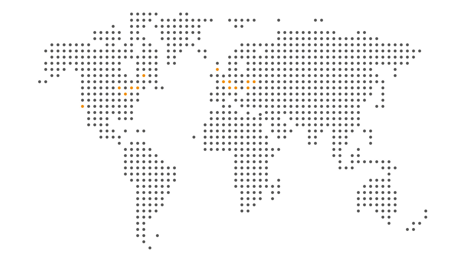 DAN_World-Map_dotted