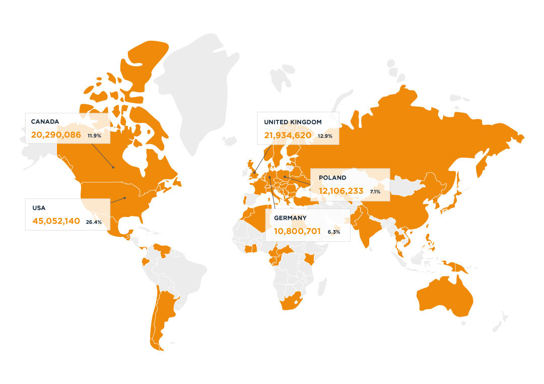 DSR-Map_Geo_with-percentage-1