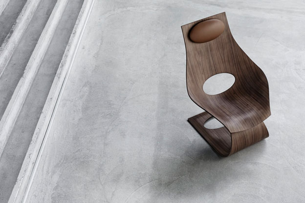 Dream---Arken---2013---valnod---trappe-(2)