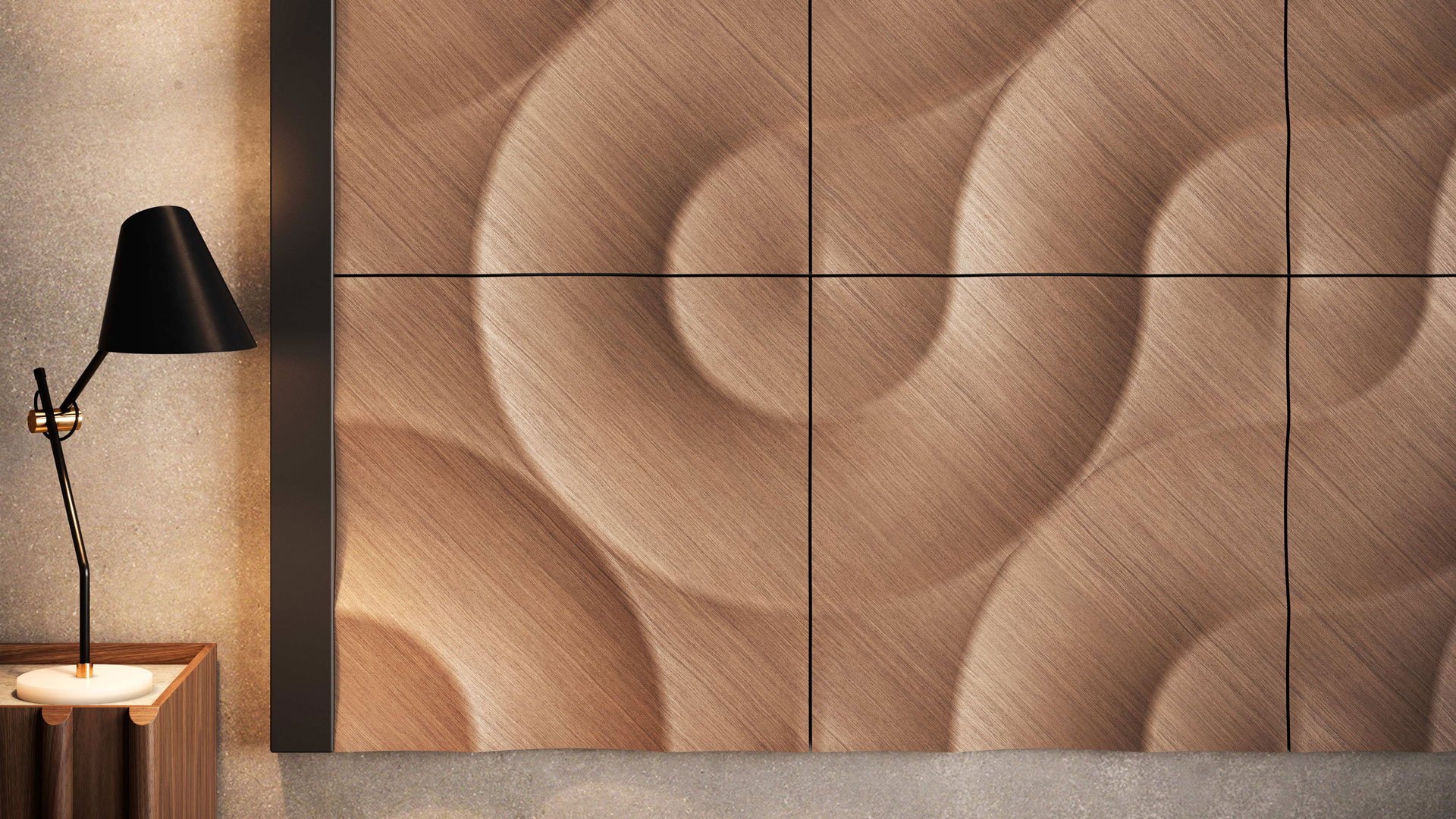 DAN_3D-Features_Conference_Detail_02_Hercules_Walnut_01-1