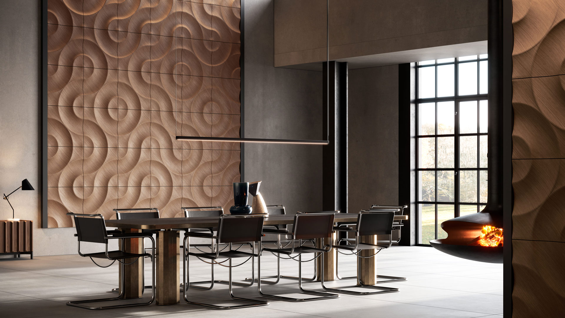 DAN_3D-Features_Conference_Main_Hercules_Walnut_01
