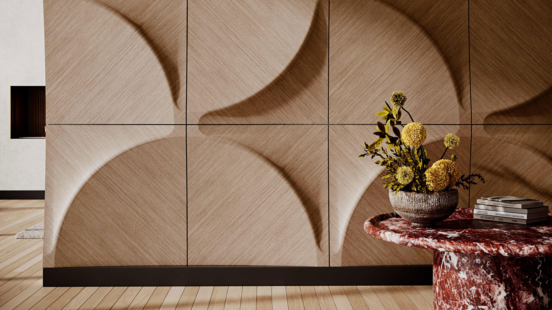 DAN_3D-Features_Living_Detail_01_Luna_Walnut_02
