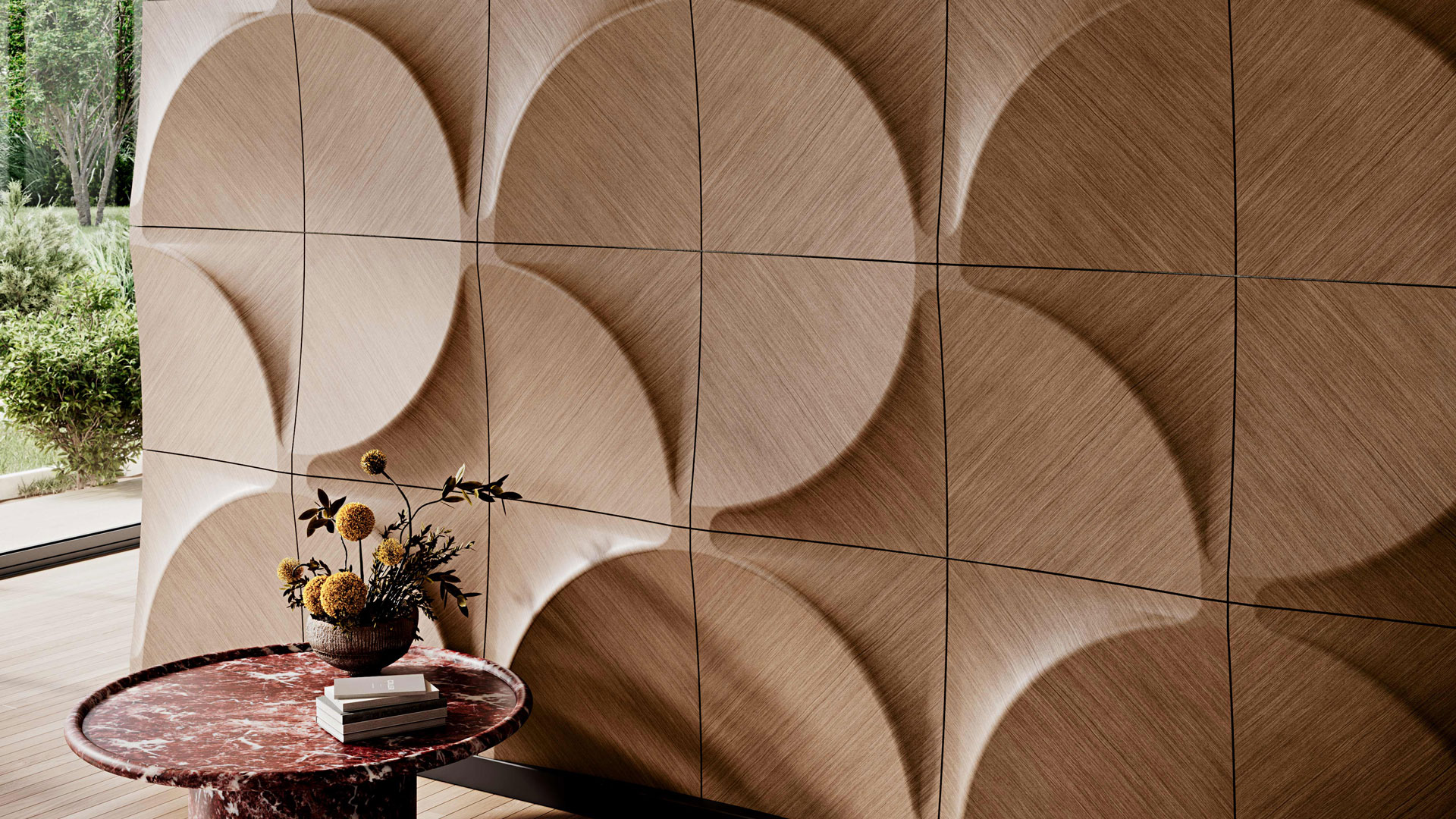 DAN_3D-Features_Living_Detail_02_Luna_Walnut_02