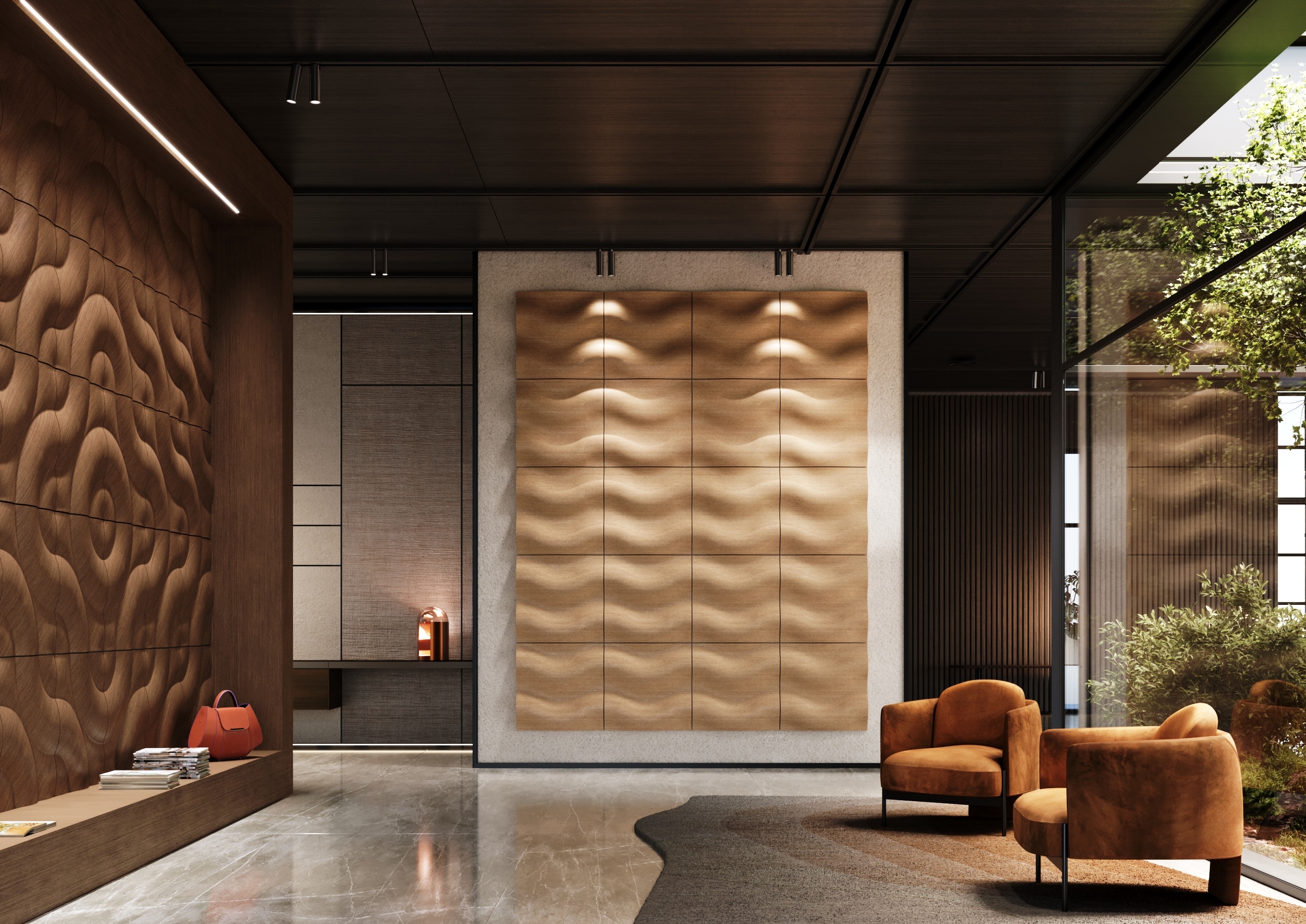 H0017_Moko_Lobby_Gen