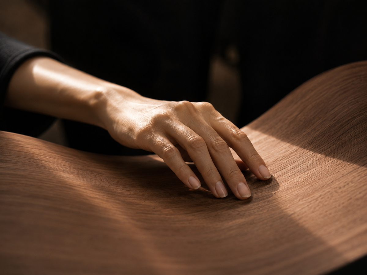 Luxury-packaging_header-02