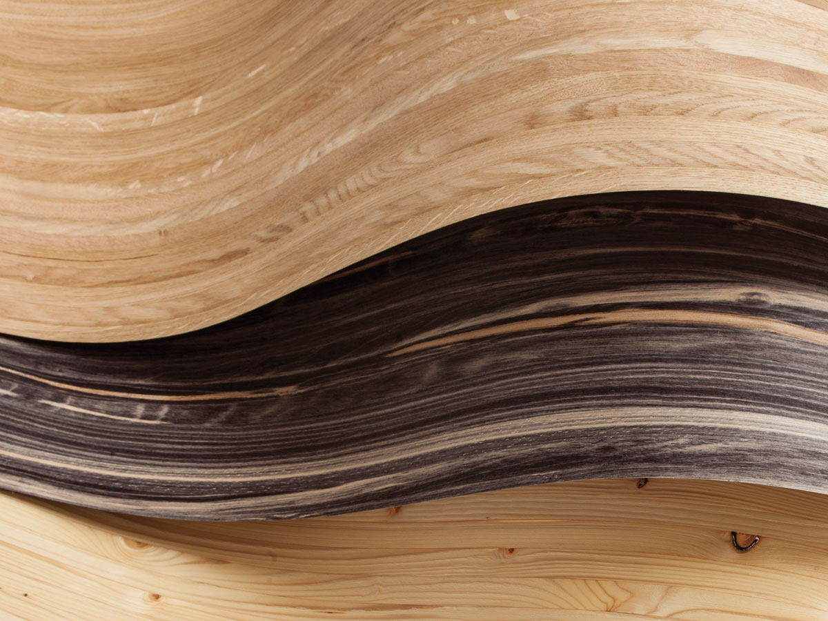 43-Vinterio-rustica_Header