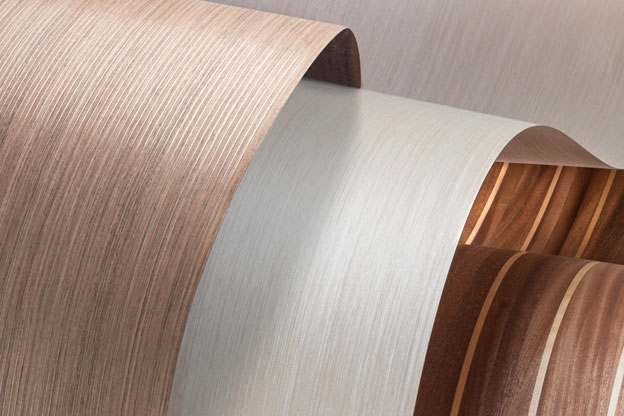 technical-veneer_linea_vinterio_freeform_mix_D4A864_final