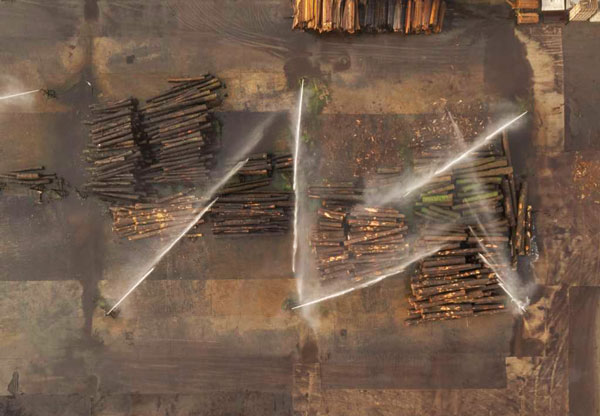 POR_Danzer_Melnik_CZ_202410_011